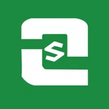 赤峰约车手机软件app