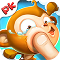 猴子很忙 电脑版手游app