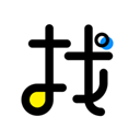 找工易手机软件app