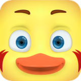 哎呀鸭手机软件app