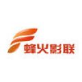 蜂火电影手机软件app