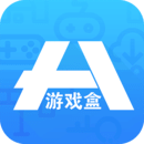 18游戏盒手机软件app