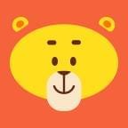 叮咚课堂手机软件app