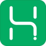 换换回收手机软件app