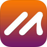 面团直播手机软件app