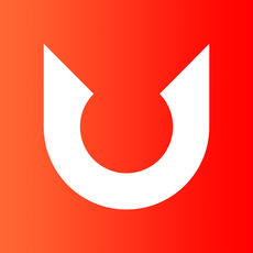 游友电竞手机软件app
