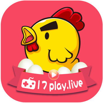一起玩直播手机软件app