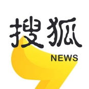 搜狐资讯手机软件app