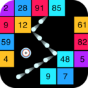 接东西大考验手游app