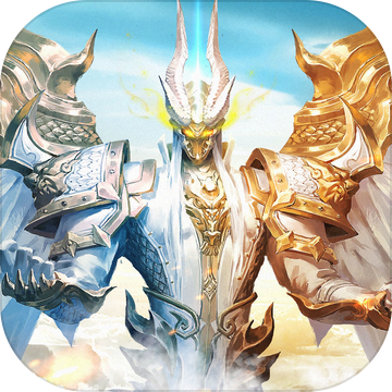 龙剑契约手游app