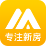 买房吗手机软件app