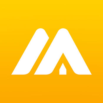 买房吗手机软件app