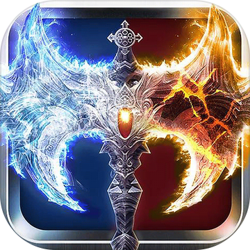 暗黑战纪手游app