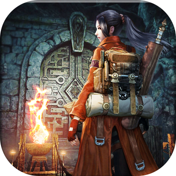 地下迷宫手游app