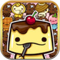 甜品小屋手游app