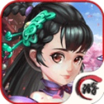 剑侠大江湖手游app