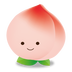 蜜桃浏览器手机软件app