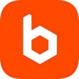 布克大学手机软件app