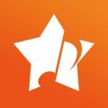 就星音乐手机软件app