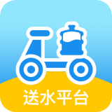 城市山泉手机软件app