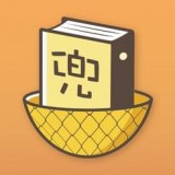 网兜免费小说手机软件app