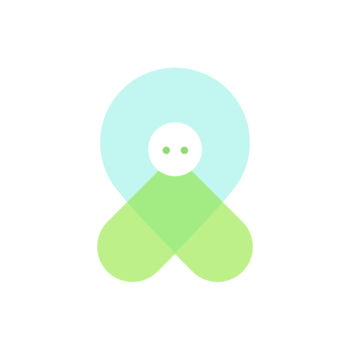 宝宝疫苗手机软件app