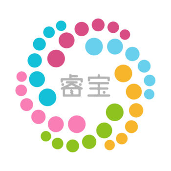 Q睿宝手机软件app