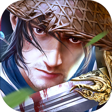 武林外史手游app