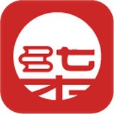 柒月书城手机软件app