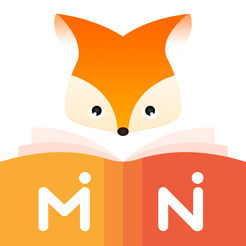 Mini小说手机软件app