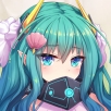 生化少女手游app