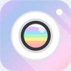 Kilo少女滤镜手机软件app