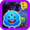 怪物惊魂夜手游app