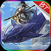 屠鲲三国手游app