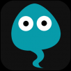 游泳蝌蚪手游app