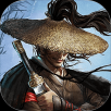 无敌小拳拳手游app