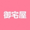 御宅屋手机软件app