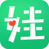 养个娃手机软件app