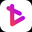 涛涛小视频手机软件app