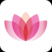 慧生活手机软件app