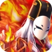 烈火三国 果盘版手游app