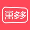 寓多多手机软件app