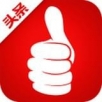赞头条手机软件app