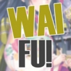 waifu手机软件app