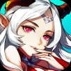 少年契约师手游app
