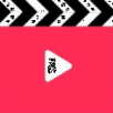ABC平民影视手机软件app