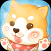 汪游记手游app
