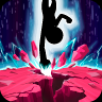 行星碎裂手游app