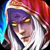 魔界之主手游app