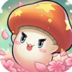 明日决胜手游app